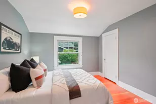 3141 Broadway E, Seattle, WA 98102 - Photo 24