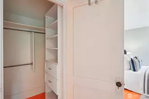 3141 Broadway E, Seattle, WA 98102 - Photo 28