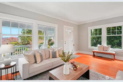 3141 Broadway E, Seattle, WA 98102 - Photo 10