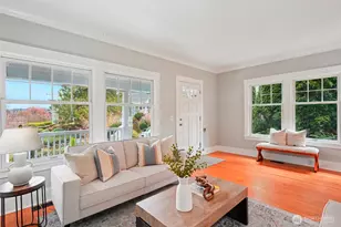 3141 Broadway E, Seattle, WA 98102 - Photo 10