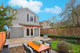 3141 Broadway E, Seattle, WA 98102 - Photo 38