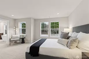 11424 SE 83rd Pl, Newcastle, WA 98056 - Photo 16