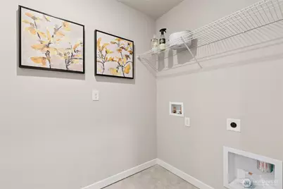 11424 SE 83rd Place #14, Newcastle, WA 98056 - Photo 14