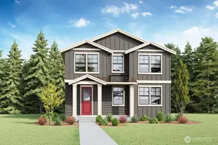 11424 SE 83rd Pl, Newcastle, WA 98056 - Photo 1