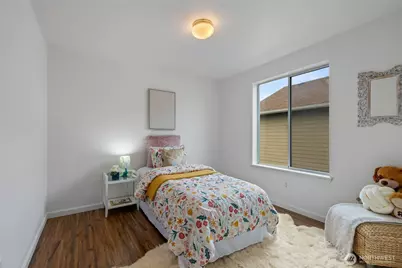 8632 S Asotin Street, Tacoma, WA 98444 - Photo 16