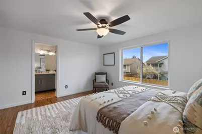 8632 S Asotin Street, Tacoma, WA 98444 - Photo 12