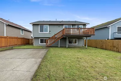 8632 S Asotin Street, Tacoma, WA 98444 - Photo 34