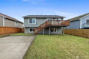 8632 S Asotin St, Tacoma, WA 98444 - Photo 34