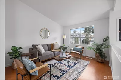 8632 S Asotin Street, Tacoma, WA 98444 - Photo 2