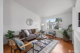 8632 S Asotin St, Tacoma, WA 98444 - Photo 2