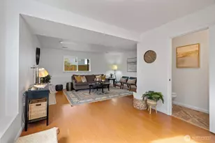 8632 S Asotin St, Tacoma, WA 98444 - Photo 22