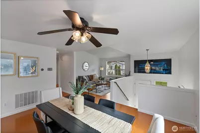 8632 S Asotin Street, Tacoma, WA 98444 - Photo 4