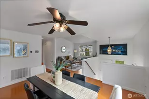 8632 S Asotin St, Tacoma, WA 98444 - Photo 4