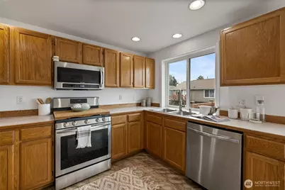 8632 S Asotin Street, Tacoma, WA 98444 - Photo 10