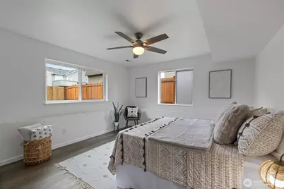 8632 S Asotin Street, Tacoma, WA 98444 - Photo 28