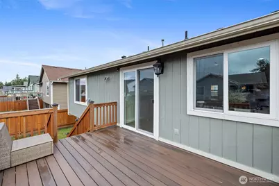 8632 S Asotin Street, Tacoma, WA 98444 - Photo 32