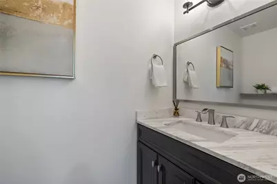 8632 S Asotin Street, Tacoma, WA 98444 - Photo 30