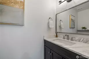 8632 S Asotin St, Tacoma, WA 98444 - Photo 30