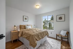 8632 S Asotin St, Tacoma, WA 98444 - Photo 18