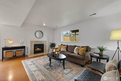 8632 S Asotin Street, Tacoma, WA 98444 - Photo 24