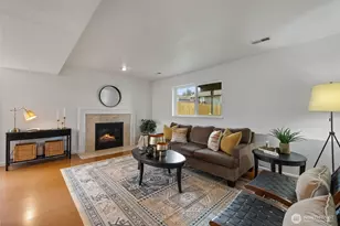 8632 S Asotin St, Tacoma, WA 98444 - Photo 24