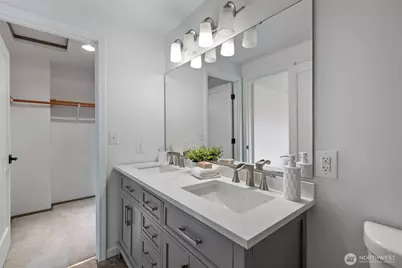 8632 S Asotin Street, Tacoma, WA 98444 - Photo 14