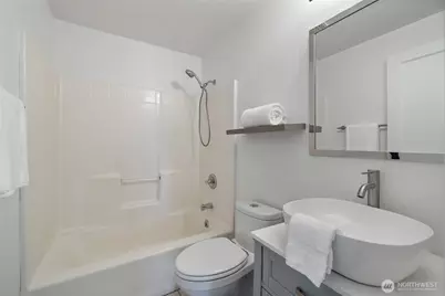 8632 S Asotin Street, Tacoma, WA 98444 - Photo 20