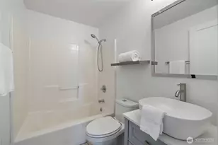 8632 S Asotin St, Tacoma, WA 98444 - Photo 20