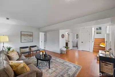 8632 S Asotin Street, Tacoma, WA 98444 - Photo 26