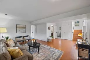 8632 S Asotin St, Tacoma, WA 98444 - Photo 26