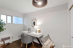 632 13th Ave E, Seattle, WA 98102 - Photo 22