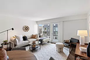 632 13th Ave E, Seattle, WA 98102 - Photo 6