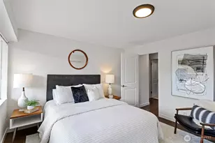 632 13th Ave E, Seattle, WA 98102 - Photo 24