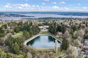 632 13th Ave E, Seattle, WA 98102 - Photo 32