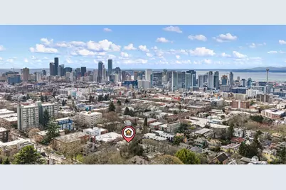 632 13th Avenue E #12, Seattle, WA 98102 - Photo 32