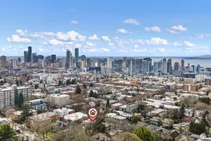 632 13th Ave E, Seattle, WA 98102 - Photo 30