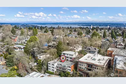 632 13th Avenue E #12, Seattle, WA 98102 - Photo 34