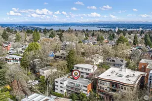 632 13th Ave E, Seattle, WA 98102 - Photo 34