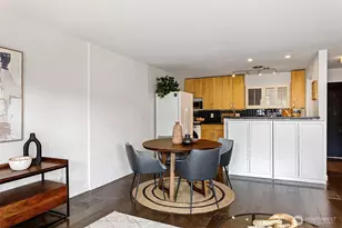 632 13th Ave E, Seattle, WA 98102 - Photo 16