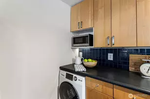 632 13th Ave E, Seattle, WA 98102 - Photo 18