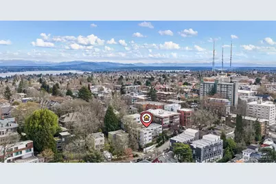 632 13th Avenue E #12, Seattle, WA 98102 - Photo 36