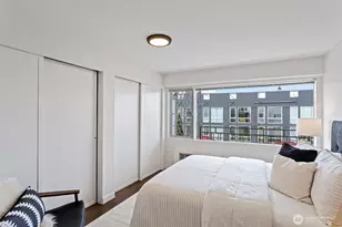 632 13th Ave E, Seattle, WA 98102 - Photo 26