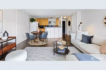 632 13th Avenue E #12, Seattle, WA 98102 - Photo 6