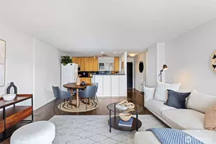 632 13th Ave E, Seattle, WA 98102 - Photo 6