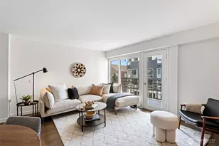 632 13th Ave E, Seattle, WA 98102 - Photo 8