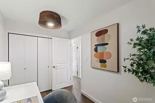 632 13th Ave E, Seattle, WA 98102 - Photo 24