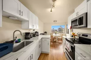 1433 NW 64th St, Seattle, WA 98107 - Photo 8