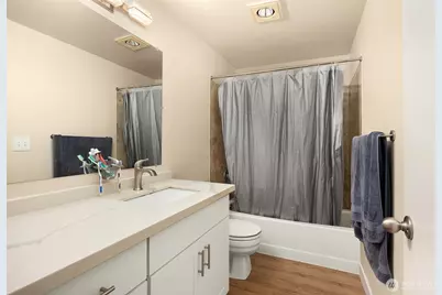 1433 NW 64th Street, Seattle, WA 98107 - Photo 12