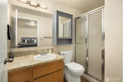 1433 NW 64th Street, Seattle, WA 98107 - Photo 18