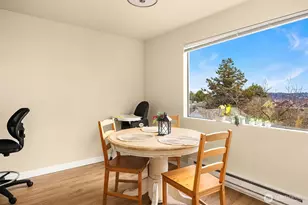 1433 NW 64th St, Seattle, WA 98107 - Photo 10